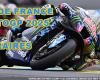 Hours of the Grand Prix de France MotoGP 2025, in clear on Canal+