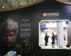 The choice of China as a guest of honor at the Tunis Book Fair opens the way to a reinforced partnership