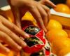 Morocco is trying to reposition itself on the international oranges market