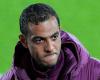 Female PSG: Last hours as a coach for Fabrice Abriel