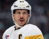 Sidney Crosby in Montreal? Here is what we know about the intentions of 87