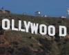 Customs duties: an increase of 100 % for foreign films and Sylvester Stallone and Mel Gibson sent to bring cinema to the United States