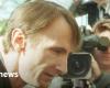 “Baby torment” René Osterwalder dies in Zurich’s prison – News