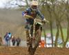 second in Portugal, Romain Febvre New leader in the World