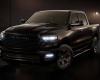 A RAM 1500 Express at modest prices will be added to the range for 2026