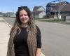 The price of houses always increasing at N.-B., but the bidder is less fierce