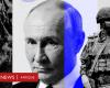 War in Ukraine: How Moscow “Russifie” Marioupol