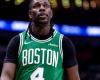 Feu vert pour Jrue Holiday • Basket USA