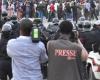 Watch out for the diversion of objectives (by Souleymane Jules Sène)