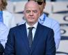 Yamal and the barça titled, it is the nightmare of FIFA