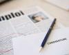 Employment: new graduates have not easy it