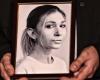 Torture and death of a Ukrainian journalist detained in Russia