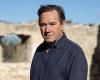 Olivier Rabourdin (Jean) reveals why the unprecedented series of Canal+ bears this strange title?