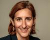 For the IA agents of French companies are growth and innovation engines