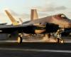 The F-35, a collateral victim of Trump’s policy