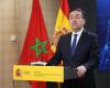 The Spanish Foreign Minister welcomes Morocco’s support during the electrical crisis and reaffirms the dynamics of bilateral relations as well as Madrid’s commitment in favor of the initiative of autonomy