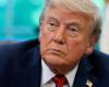 Trump promises to help “hungry” Gazaouis and accuse Hamas of diverting humanitarian aid