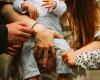 Here is the “ideal number” of children to preserve their mental health, according to researchers