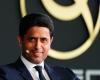 PSG leaves the Parc des Princes, an imminent announcement!