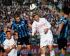 The Brugge club offers the Belgian Cup in front of Anderlecht – 04/05/2025 at 20:21