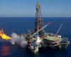 [Datajournalisme] Sangomar: record sale of nearly 4 million barrels