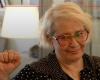 Who is Ekaterina Barabach, the Russian journalist exfiltrated in France?