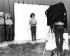 Richard Avedon, the American West
