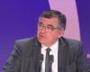 “It is a risk that has not been anticipated, but which is real,” alerts the CEO of Inserm