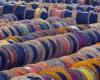 Almost 59 tonnes of copper cables stolen from Likassi, in the Katanga region