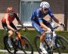 Les Boucles de l’Alne will open a big Breton weekend of the Coupe de France, with a more full-bodied edition than ever