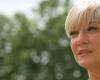 Married at first glance: discover the face of the last candidate of the season who wants to get married to a man or a woman! (spoiler)