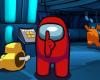 Video game releases May 2025 for consoles, PC, Android and iOS