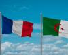 Why is it complicated between France and Algeria?
