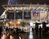 A PSG icon arrives at Paris FC and is explained!