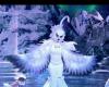 “Mask Singer” 2025: We unmasked the star who hides under “the swan” … and TF1 viewers know her well!