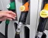 Will fuel prices continue to drop?