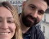 Laure (married at first glance) explains why Matthieu is no longer displayed by his side