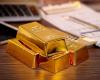Cryptos: Kyrgyzistan launches its stablecoin leaning against physical gold, the USDKG