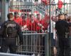 Champions League I Gérald Darmanin apologizes to Liverpool supporters three years after the Fiasco of the final at the Stade de France