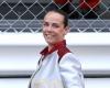 Stéphanie de Monaco: his daughter Pauline goes into exile at the end of the world and in very good company for a particular opportunity