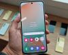 Please note, the update would melt the batteries of these galaxy smartphones