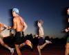 Running: this sport, among the oldest, remains the best exercises
