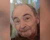 “He had to fall,” resident of a nursing home near Vesoul, this 80 -year -old man is not found