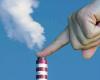 Morocco aligns with European decarbonization standards