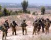 Israel provides for the “conquest of the Gaza Strip”, the worried hostage families
