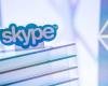 Skype shuts down for good on Monday : NPR