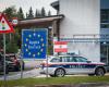 A Hungarian on the run after the murder of her ex-girlfriend in Austria: she asked for protection but did not get any