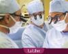 The concentration of care shows very positive results for the treatment of cancers