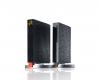 Free and a Warner chain offer a new gift to Freebox subscribers