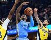 Tyrese Haliburton has chained decisive gestures… in defense • Basket USA